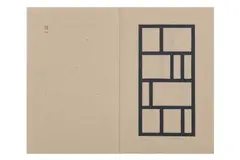 Hybrid Shoji1984signed and dated in by Ian Tyson, pencil, offered Oct 2022