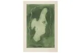 Untitled by Georges Braque, pencil, offered Oct 2022