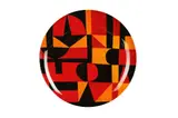 Untitled by Carmen Herrera, print (other), offered Oct 2022