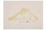 Untitled by Antoni Tàpies, Print, offered Oct 2022