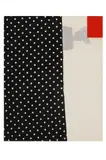 Untitled by Jim Dine, pencil, offered Oct 2022
