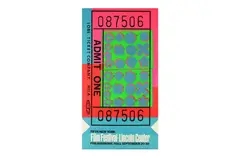 Untitled by Andy Warhol, print (other), offered Oct 2022
