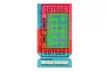 Untitled by Andy Warhol, print (other), offered Oct 2022