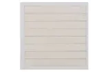 Untitled by Agnes Martin, print (other), offered Oct 2022