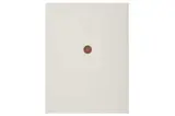 Untitled by Gavin Turk, print (other), offered Oct 2022
