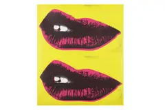 Untitled by Gavin Turk, print, offered Oct 2022