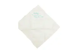 Untitled by Tracey Emin, print (other), offered Oct 2022