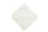 Untitled by Tracey Emin, print (other), offered Oct 2022