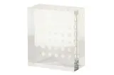 Untitled by Damien Hirst, screenprint, offered Oct 2022