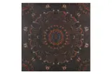 Untitled by Damien Hirst, print, offered Oct 2022