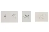 Untitled by Tracey Emin, pencil, offered Oct 2022