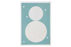 Untitled by Gary Hume, print (other), offered Oct 2022