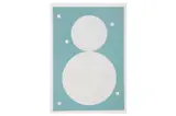 Untitled by Gary Hume, print (other), offered Oct 2022