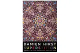 Untitled by Damien Hirst, print (other), offered Oct 2022