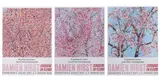Untitled by Damien Hirst, print (other), offered Oct 2022