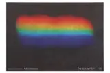 Untitled by Richard Wentworth, pencil, offered Oct 2022