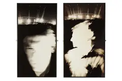 Untitled by Peter Kennard, print (other), offered Oct 2022