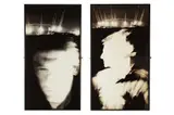 Untitled by Peter Kennard, print (other), offered Oct 2022