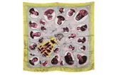 Untitled by Grayson Perry, print (other), offered Oct 2022
