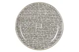 Untitled by Grayson Perry, print (other), offered Oct 2022