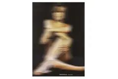 Untitled by Thomas Ruff, print (other), offered Oct 2022
