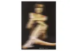 Untitled by Thomas Ruff, print (other), offered Oct 2022