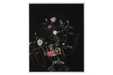 Untitled by Sarah Jones, print, offered Oct 2022