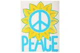 Untitled by Paul Insect, print (other), offered Oct 2022