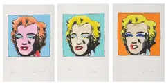 Untitled by Antony Lister, print (other), offered Oct 2022