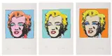 Untitled by Antony Lister, print (other), offered Oct 2022