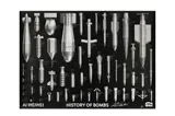 Untitled by Ai Weiwei, lithograph, offered Oct 2022