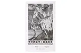 Untitled by Kerry James Marshall, print (other), offered Oct 2022