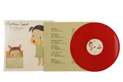 Untitled by Yoshitomo Nara, print (other), offered Oct 2022