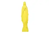 Untitled by Katharina Fritsch, sculpture, offered Oct 2022