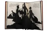 Untitled by Kara Walker, sculpture, offered Oct 2022