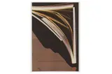 Untitled by Wolfgang Tillmans, pencil, offered Oct 2022