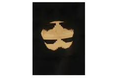 Untitled by Matt Connors, print, offered Oct 2022