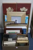 to include landscapes, modern art etc by Pictures And Prints, print (other), sold Feb 2017