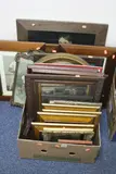 to include a hand tinted series of theatrical scenes, facsimile Vanity Fair prints, fruit pictures etc by Pictures And Prints, print (other), sold Feb 2017