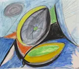 Still life, 1930s Signed Oil on canvas-board 33 x 39cm Sold with a book by John Russell-Taylor on the artist (2) ++Good condition by Edward Wolfe, Oil on canvas-board, offered Jun 2016