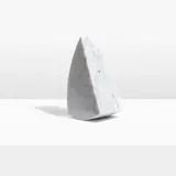 Sculpture by Maurice Brams, Marbre, sold Dec 2015