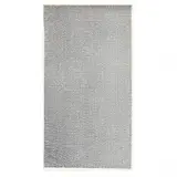 Arcs, Circles, and Grids by Sol LeWitt, Silkscreen print, sold Feb 2024