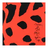 The Day-Shell Writing #1 ("Today is the Day of Your Life") by Sister Mary Corita Kent, Silkscreen print in colors, sold Feb 2024
