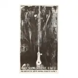 Recent Still Life by Jasper Johns, Lithograph on paper, sold Feb 2024