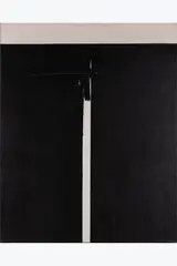 Sans titre by André Marfaing, 1985, Acrylique sur toile, sold Nov 2024