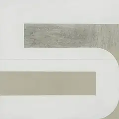 5 by Mayo Bucher, 2004, acrylic, offered Dec 2016