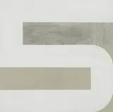 5 by Mayo Bucher, 2004, acrylic, offered Dec 2016