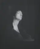 Une Femme Habitee by Josephine Sacabo, photograph, sold Jan 2026