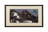 Matador by Anthony Harrison, print (other), offered Aug 2022