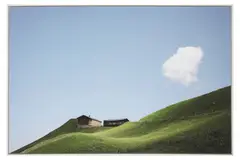 Untitled by Tim Hall, Photograph, offered Aug 2022